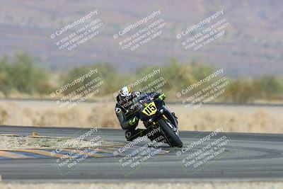 media/Dec-08-2024-CVMA (Sun) [[267e5a7075]]/Race 2-Amateur Supersport Open/